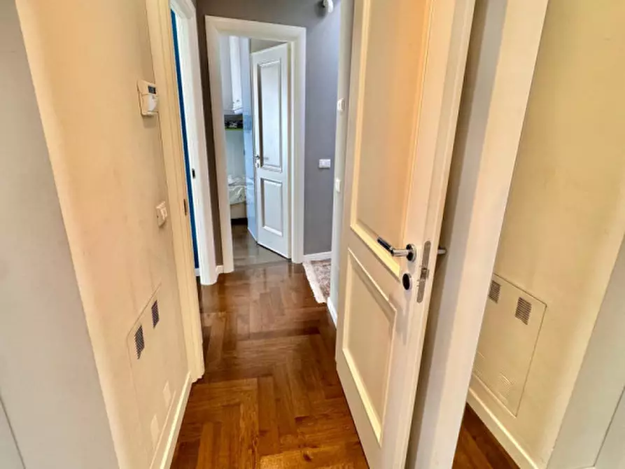 Immagine 25 di Villa in vendita  in Via Celestino Rosatelli, 107t a Rieti