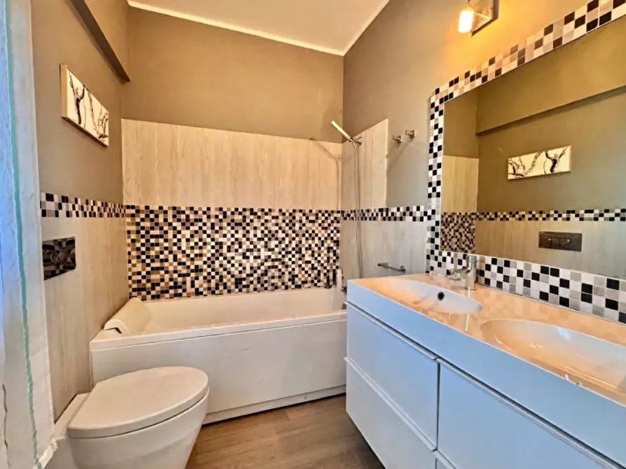 Immagine 27 di Villa in vendita  in Via Celestino Rosatelli, 107t a Rieti