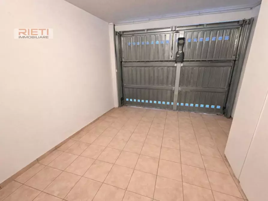 Immagine 36 di Villa in vendita  in Via Celestino Rosatelli, 107t a Rieti