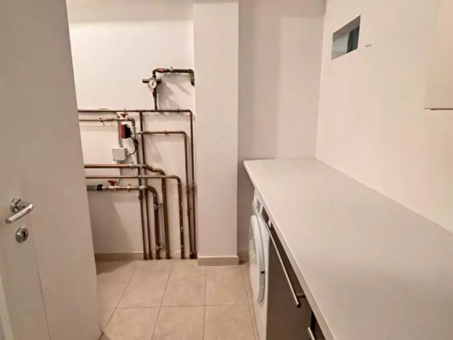 Immagine 37 di Villa in vendita  in Via Celestino Rosatelli, 107t a Rieti