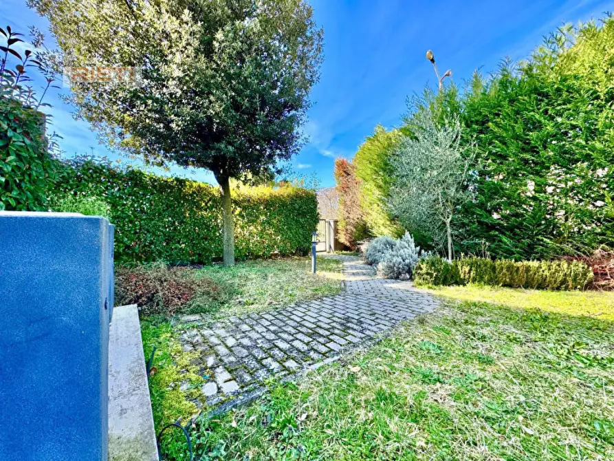 Immagine 42 di Villa in vendita  in Via Celestino Rosatelli, 107t a Rieti