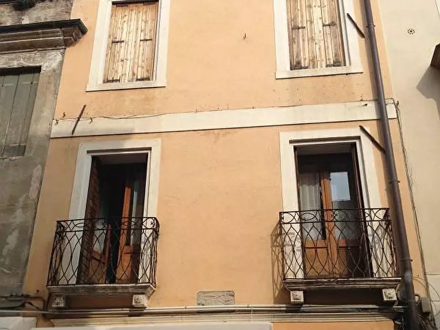 Immagine 3 di Ufficio in affitto  in Via Vittorelli, 53 a Bassano Del Grappa