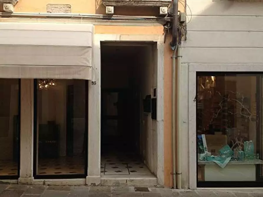 Immagine 4 di Ufficio in affitto  in Via Vittorelli, 53 a Bassano Del Grappa