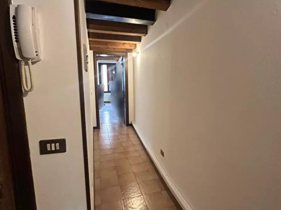 Immagine 6 di Ufficio in affitto  in Via Vittorelli, 53 a Bassano Del Grappa