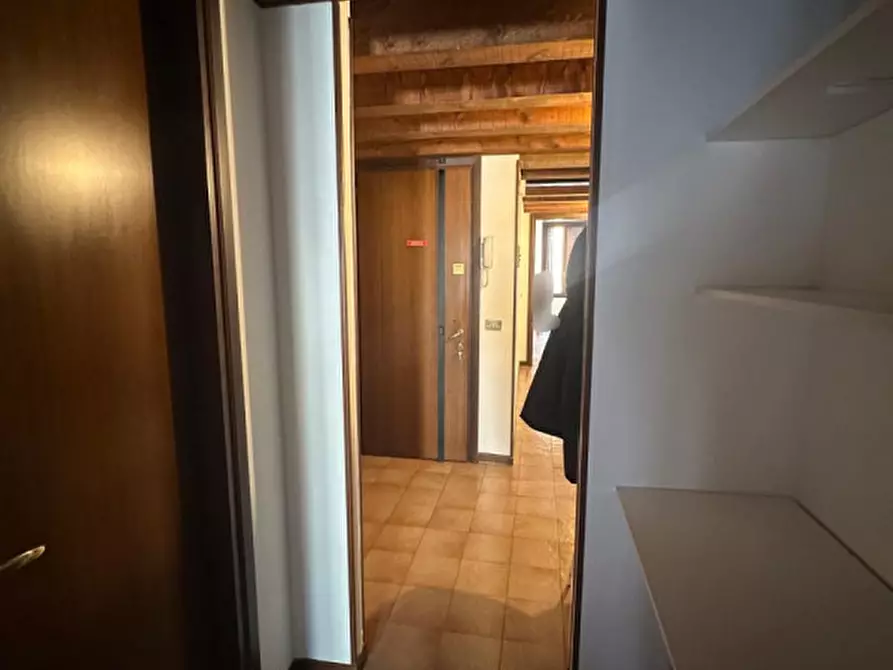 Immagine 7 di Ufficio in affitto  in Via Vittorelli, 53 a Bassano Del Grappa