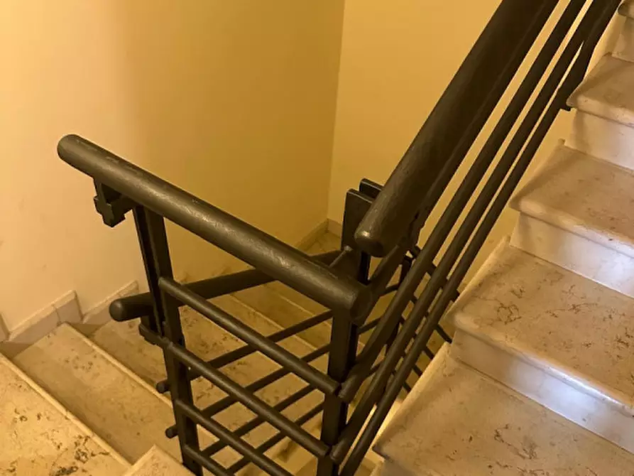 Immagine 9 di Ufficio in affitto  in Via Vittorelli, 53 a Bassano Del Grappa