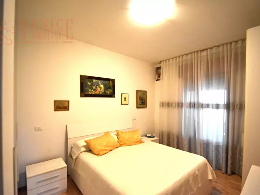 Immagine 10 di Appartamento in vendita  in Viale San Marco a Venezia