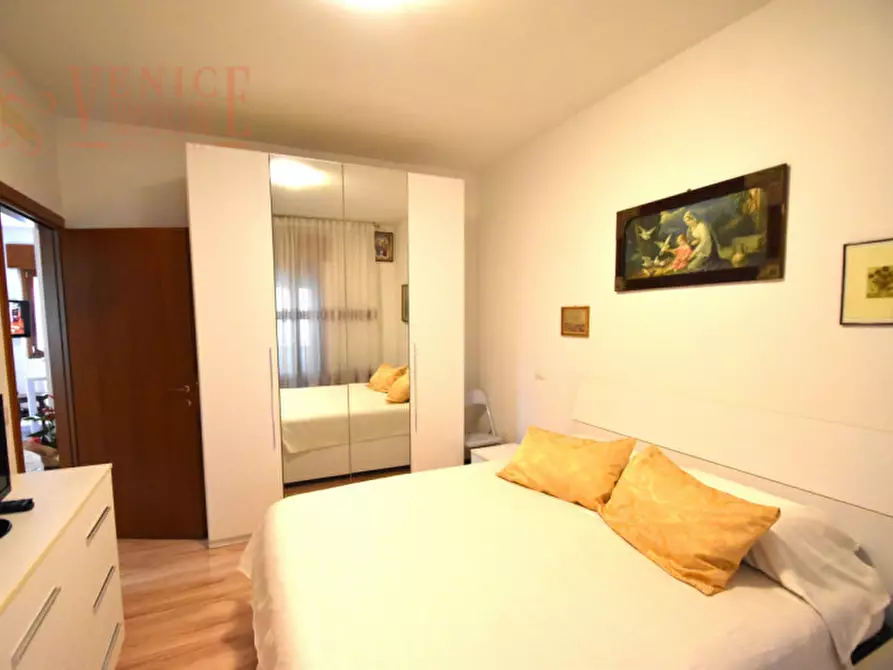 Immagine 13 di Appartamento in vendita  in Viale San Marco a Venezia