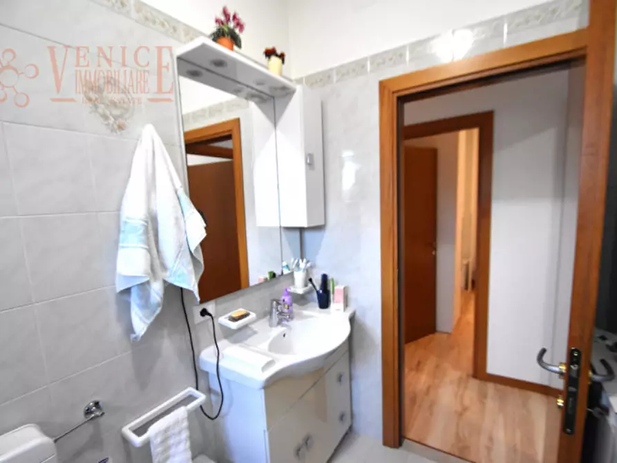 Immagine 14 di Appartamento in vendita  in Viale San Marco a Venezia