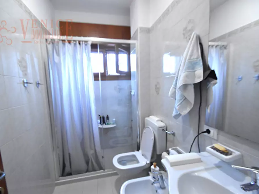 Immagine 15 di Appartamento in vendita  in Viale San Marco a Venezia