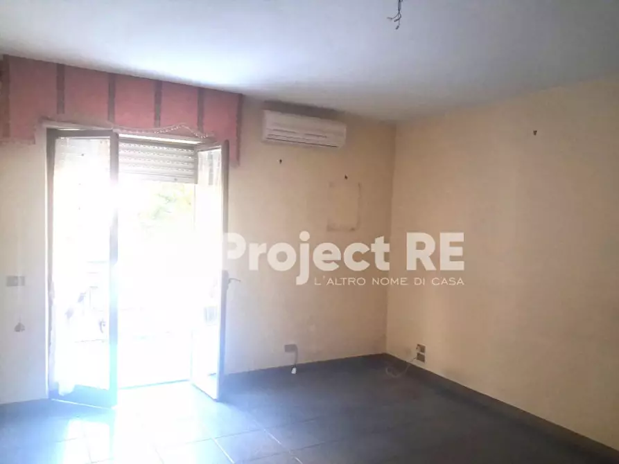 Immagine 10 di Appartamento in vendita  in Via Ciccarello IV diramazione a Reggio Di Calabria