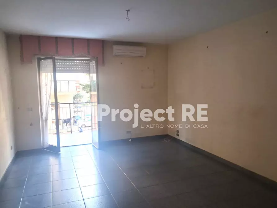 Immagine 10 di Appartamento in vendita  in Via Ciccarello IV diramazione a Reggio Di Calabria