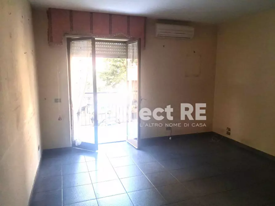 Immagine 11 di Appartamento in vendita  in Via Ciccarello IV diramazione a Reggio Di Calabria