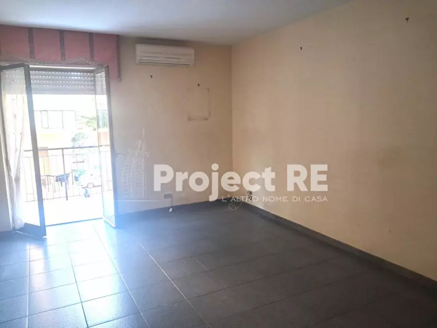 Immagine 13 di Appartamento in vendita  in Via Ciccarello IV diramazione a Reggio Di Calabria
