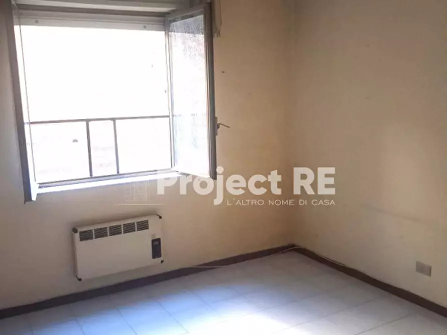 Immagine 19 di Appartamento in vendita  in Via Ciccarello IV diramazione a Reggio Di Calabria