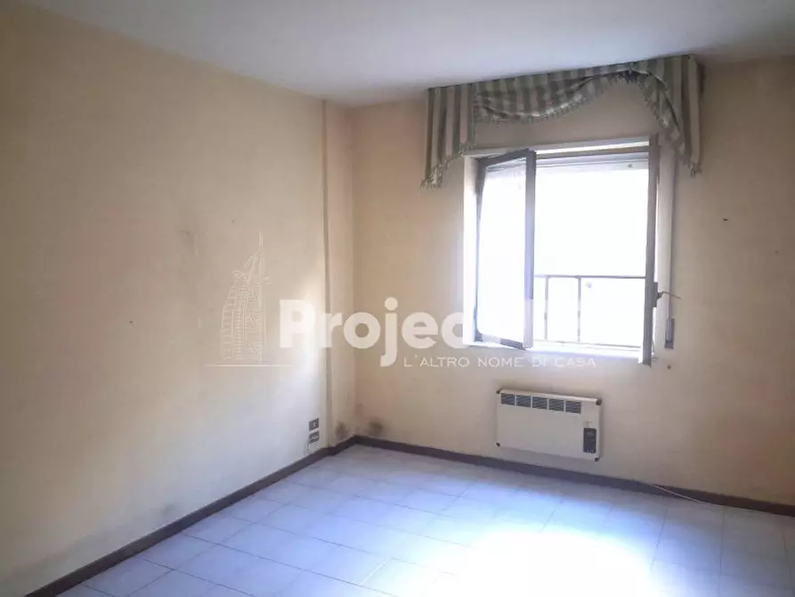 Immagine 22 di Appartamento in vendita  in Via Ciccarello IV diramazione a Reggio Di Calabria