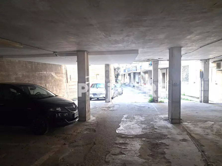 Immagine 29 di Appartamento in vendita  in Via Ciccarello IV diramazione a Reggio Di Calabria