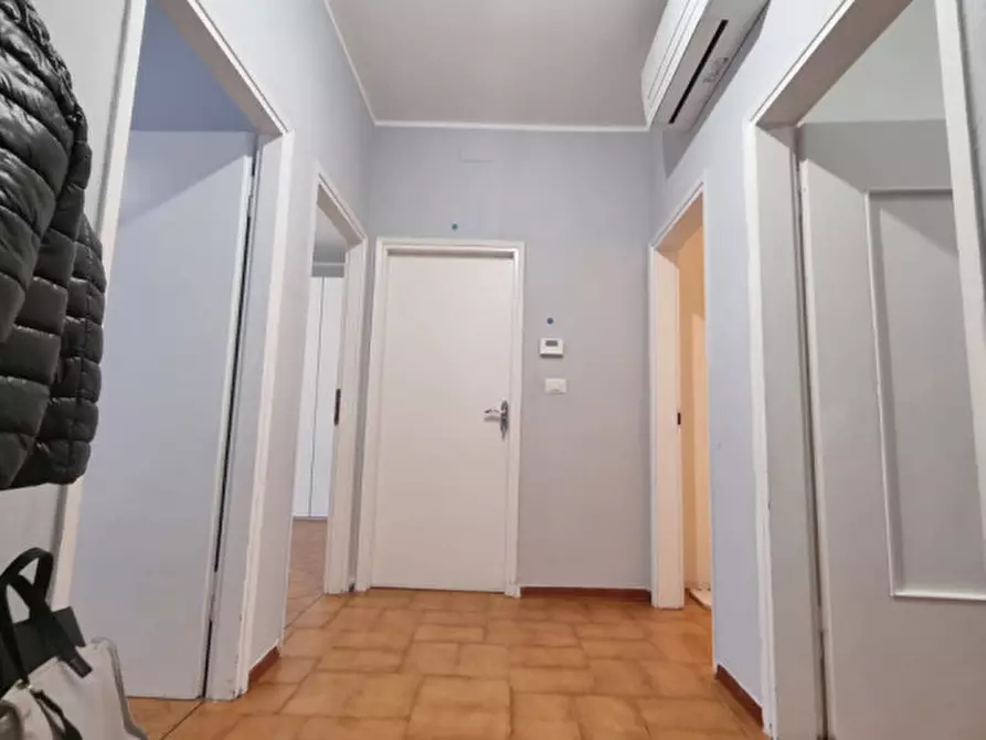 Immagine 2 di Appartamento in vendita  in Via Emidio Casoli a Carpi