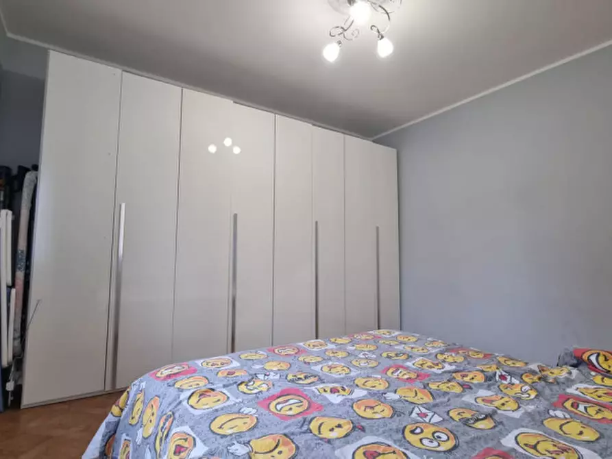 Immagine 5 di Appartamento in vendita  in Via Emidio Casoli a Carpi