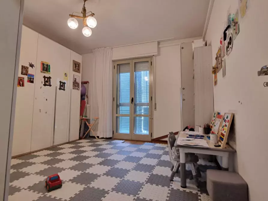 Immagine 9 di Appartamento in vendita  in Via Emidio Casoli a Carpi