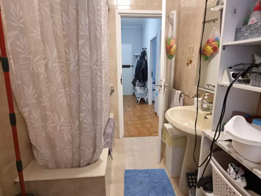 Immagine 12 di Appartamento in vendita  in Via Emidio Casoli a Carpi