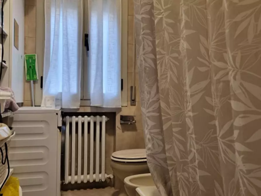 Immagine 13 di Appartamento in vendita  in Via Emidio Casoli a Carpi