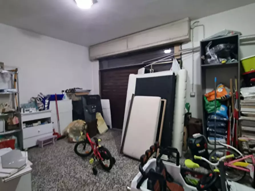 Immagine 15 di Appartamento in vendita  in Via Emidio Casoli a Carpi