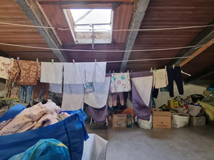 Immagine 17 di Appartamento in vendita  in Via Emidio Casoli a Carpi