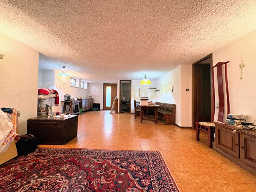 Immagine 17 di Casa bifamiliare in vendita  in via San Giorgio 5 a Thiene