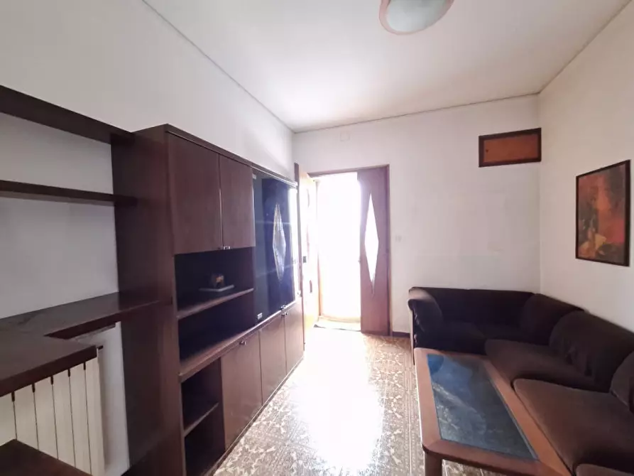 Immagine 6 di Casa bifamiliare in vendita  in Via Bellini a Rovigo