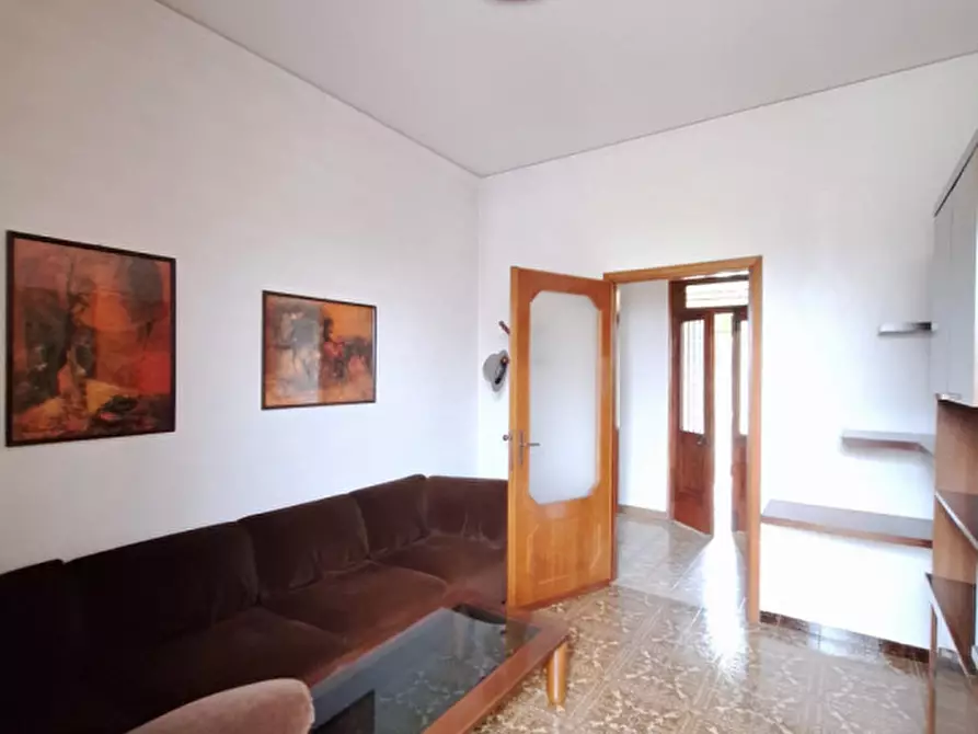 Immagine 7 di Casa bifamiliare in vendita  in Via Bellini a Rovigo