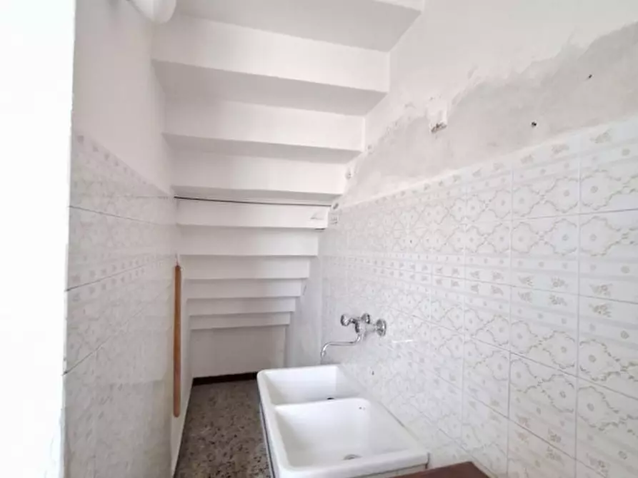 Immagine 13 di Casa bifamiliare in vendita  in Via Bellini a Rovigo