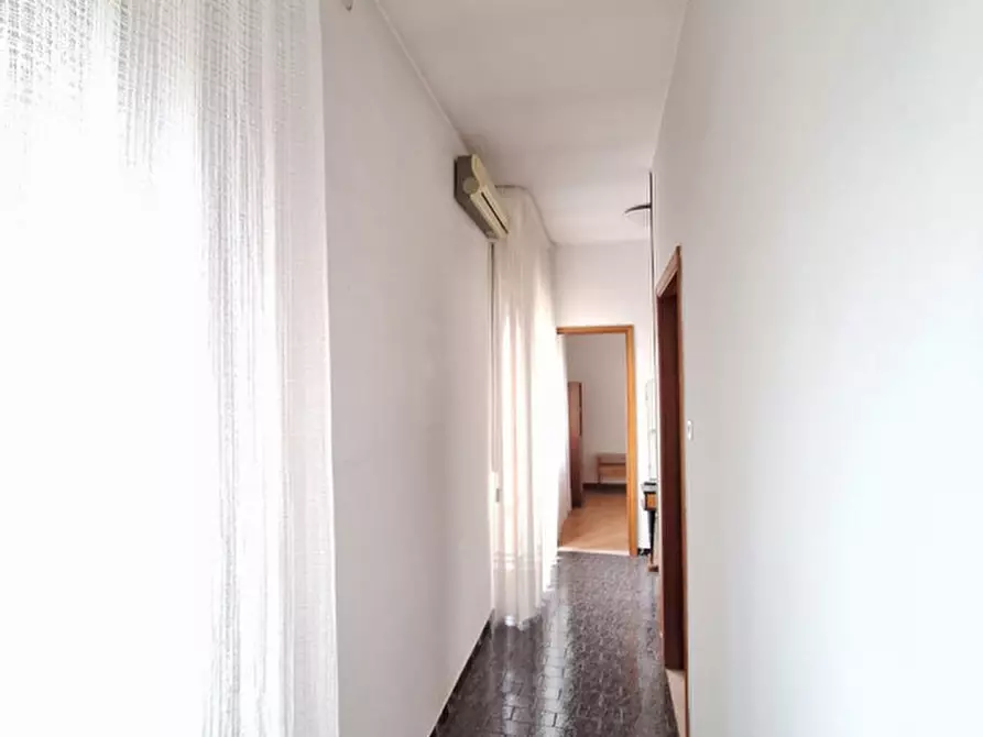 Immagine 16 di Casa bifamiliare in vendita  in Via Bellini a Rovigo