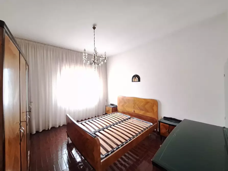 Immagine 18 di Casa bifamiliare in vendita  in Via Bellini a Rovigo