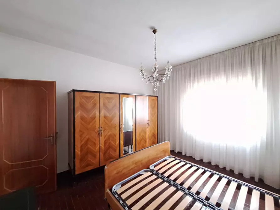 Immagine 19 di Casa bifamiliare in vendita  in Via Bellini a Rovigo