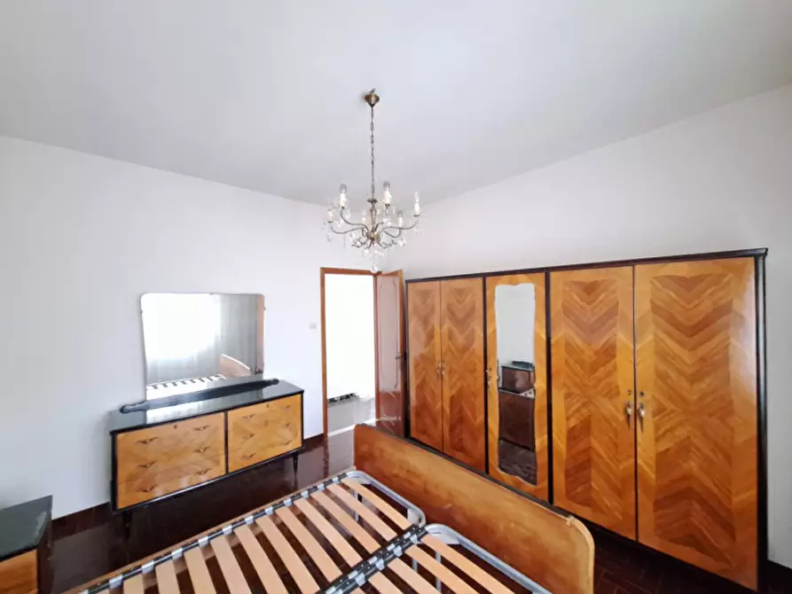 Immagine 20 di Casa bifamiliare in vendita  in Via Bellini a Rovigo