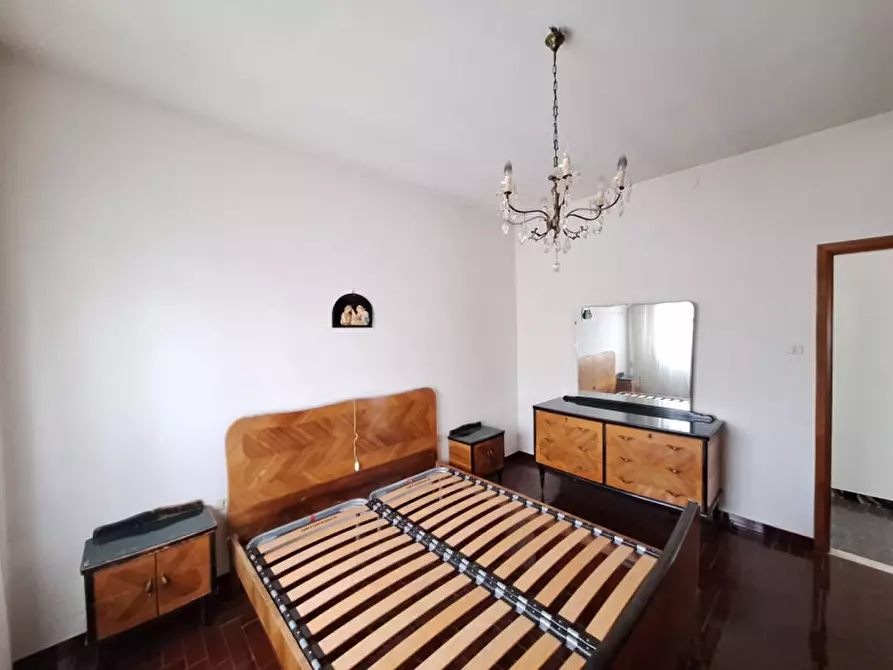 Immagine 21 di Casa bifamiliare in vendita  in Via Bellini a Rovigo