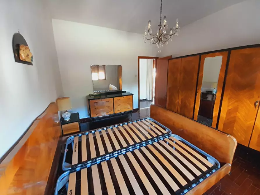 Immagine 22 di Casa bifamiliare in vendita  in Via Bellini a Rovigo