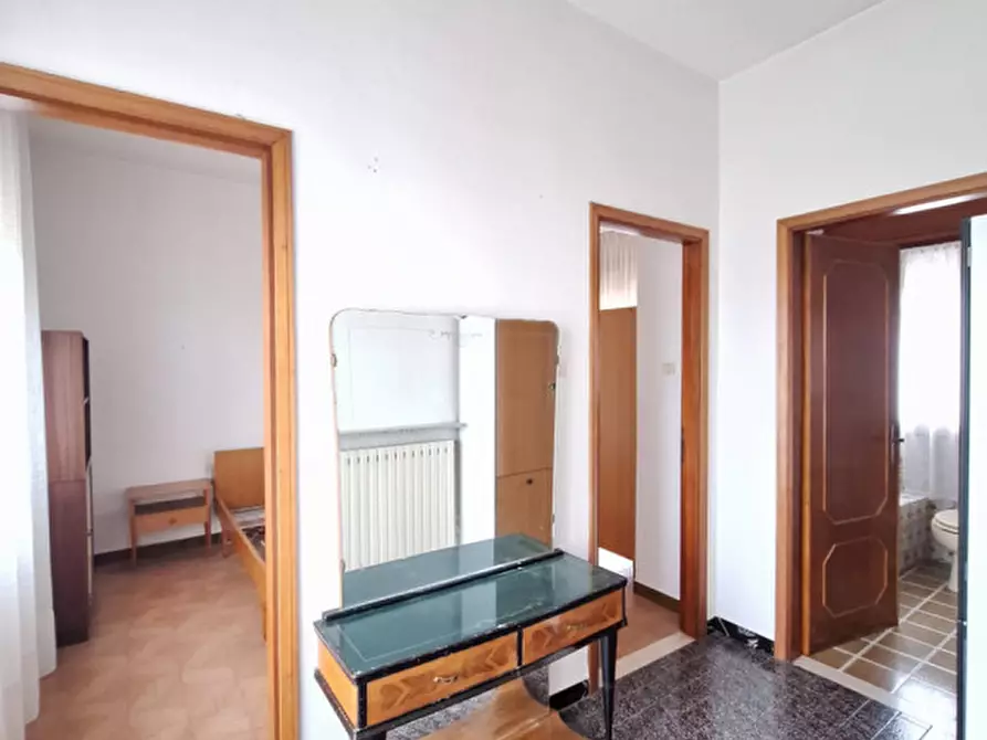 Immagine 23 di Casa bifamiliare in vendita  in Via Bellini a Rovigo