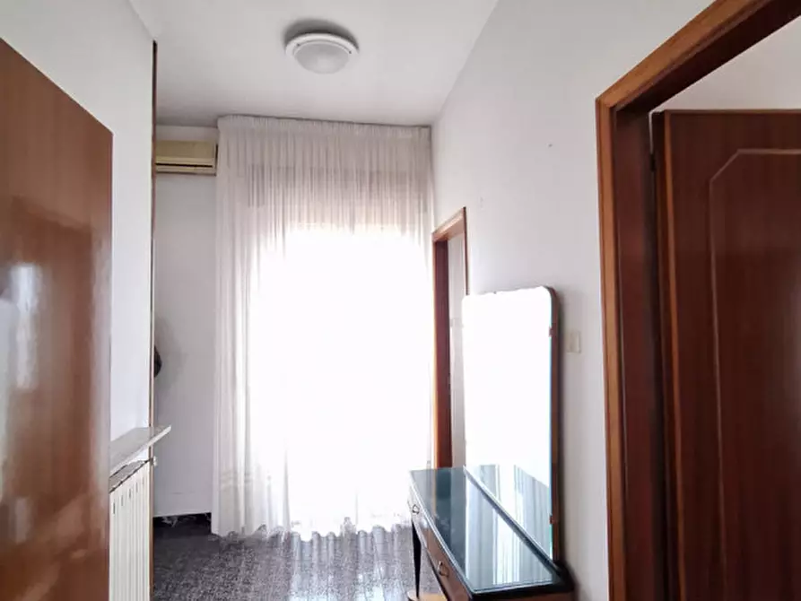 Immagine 24 di Casa bifamiliare in vendita  in Via Bellini a Rovigo