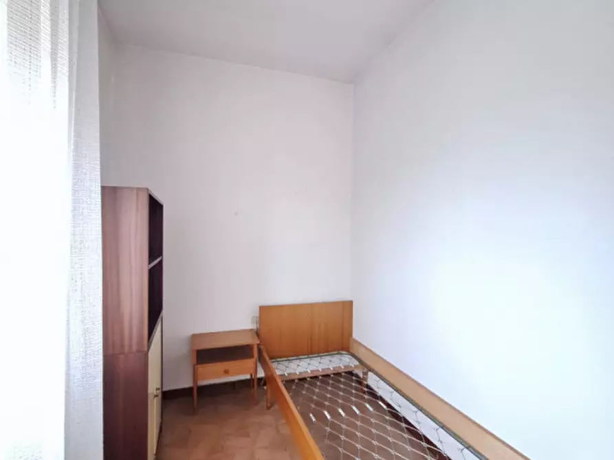 Immagine 25 di Casa bifamiliare in vendita  in Via Bellini a Rovigo