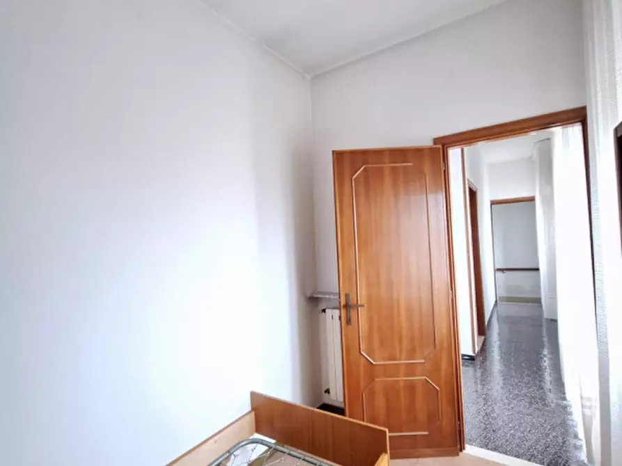 Immagine 26 di Casa bifamiliare in vendita  in Via Bellini a Rovigo