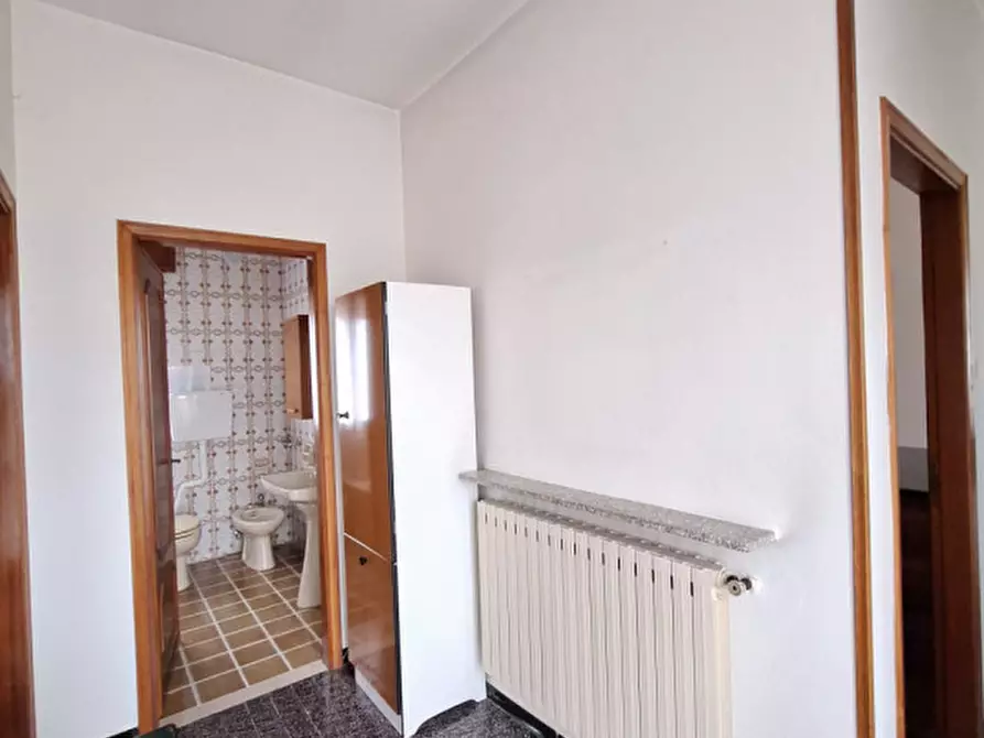 Immagine 27 di Casa bifamiliare in vendita  in Via Bellini a Rovigo