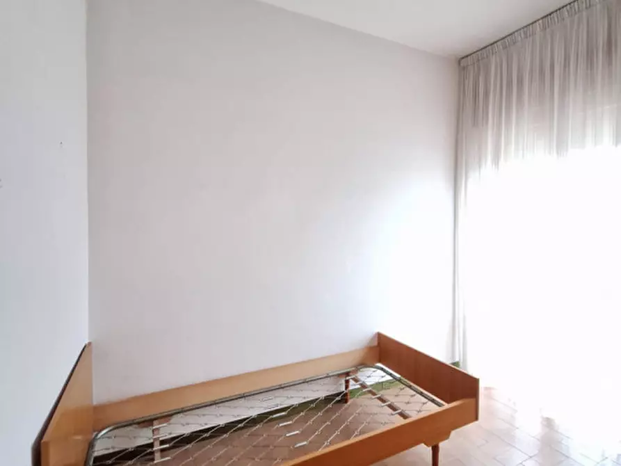 Immagine 28 di Casa bifamiliare in vendita  in Via Bellini a Rovigo