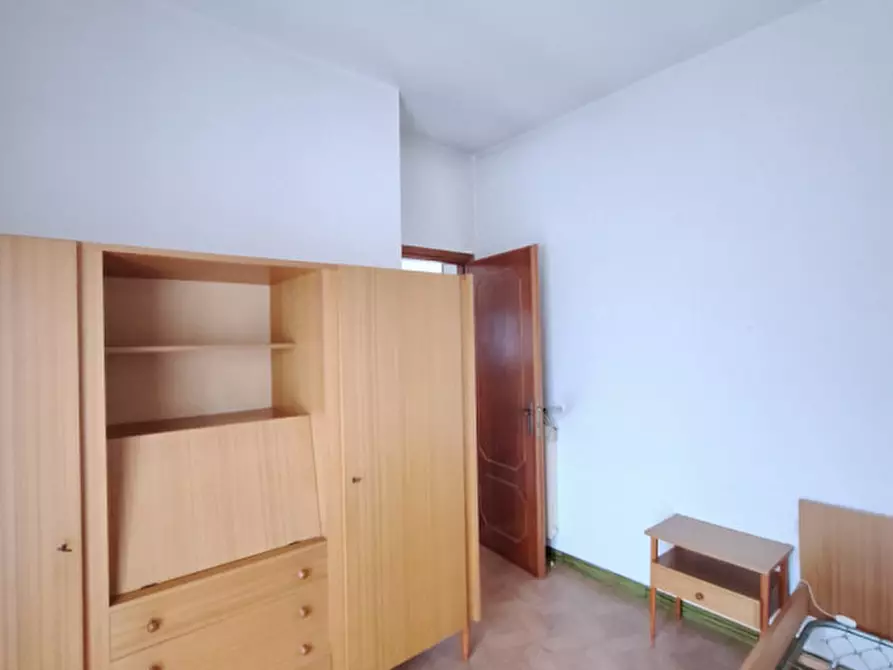 Immagine 29 di Casa bifamiliare in vendita  in Via Bellini a Rovigo