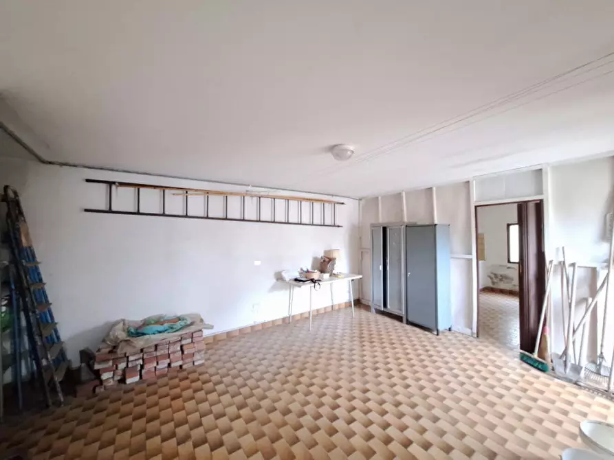 Immagine 34 di Casa bifamiliare in vendita  in Via Bellini a Rovigo