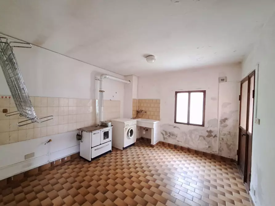 Immagine 36 di Casa bifamiliare in vendita  in Via Bellini a Rovigo