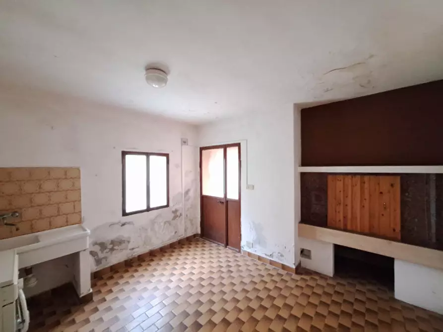 Immagine 37 di Casa bifamiliare in vendita  in Via Bellini a Rovigo