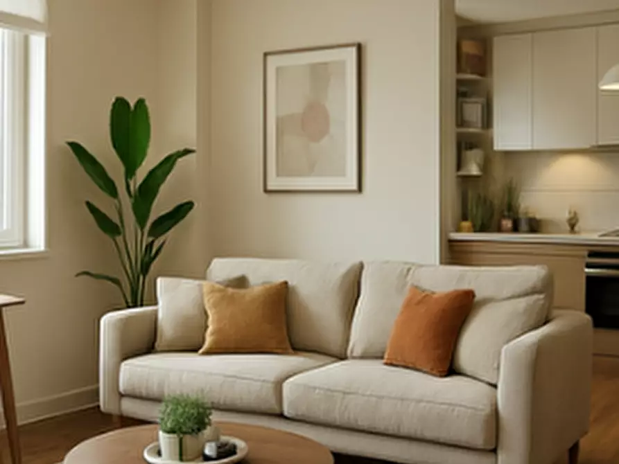 Immagine 1 di Appartamento in vendita  in Viale Italo e Cleofonte Campanini a Parma