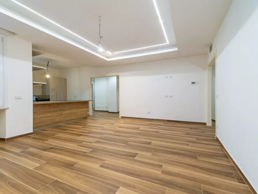 Immagine 1 di Appartamento in vendita  in Viale Italo e Cleofonte Campanini a Parma